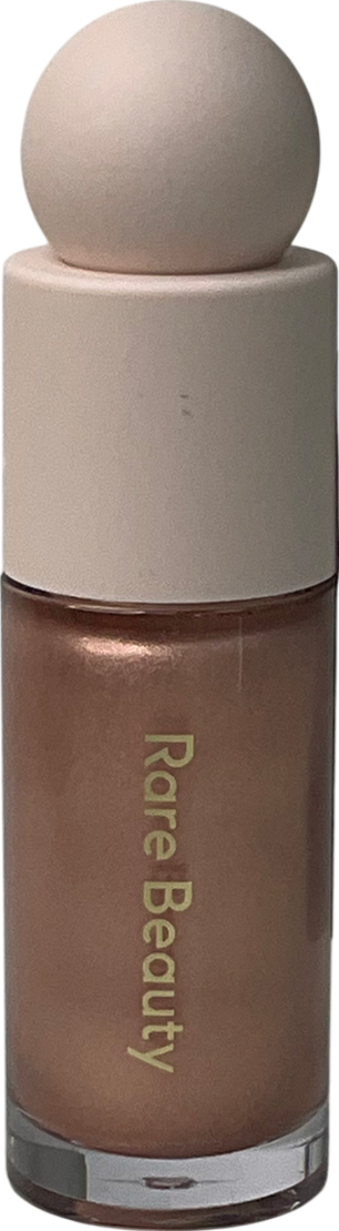 Rare Positive Light Liquid Highlighter Memerize 15ml