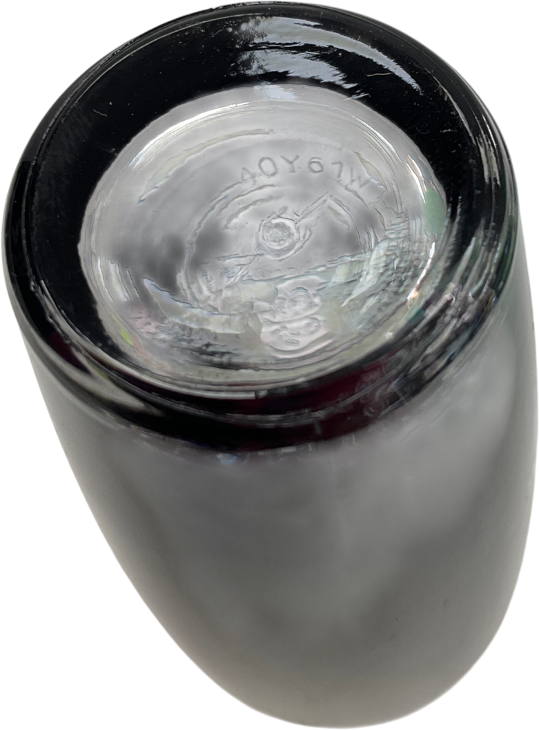 Lancome Génifique Ultimate - Dual Repair Augmented Serum 50ml