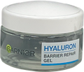 Garnier Hyaluron Barrier Repair Gel 50ml