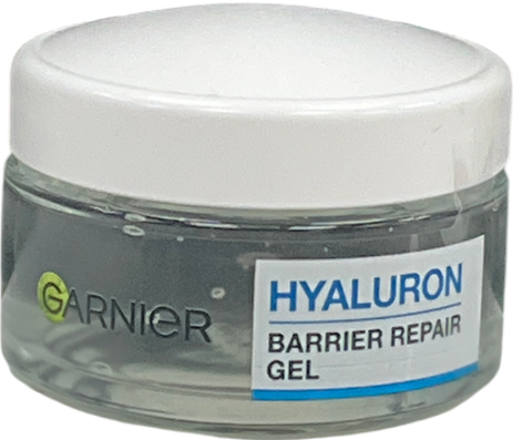 Garnier Hyaluron Barrier Repair Gel 50ml