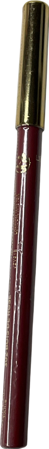 loreal Color Riche Lip Liner 302 One size