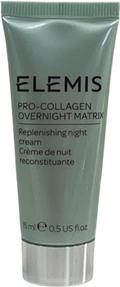 Elemis Travel Pro-collagen Overnight Matrix 15ml