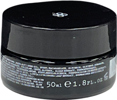 Slow Ageing Essential Face Moisturiser 50ml