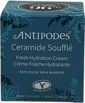 Antipodes Ceramide Souffle Fresh Hydration Cream 60ml