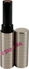 Time Phoria Illumina Jelly Eyeshadow Stick 8 Chromite 3g