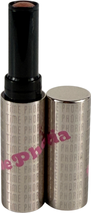 Time Phoria Illumina Jelly Eyeshadow Stick 8 Chromite 3g