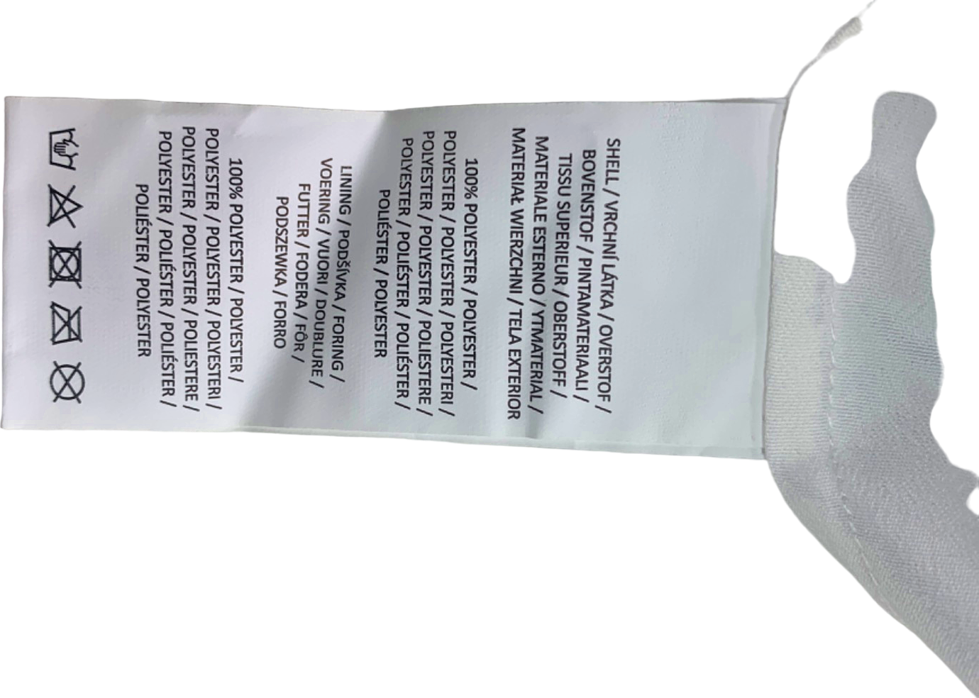 True Decadence Silver Sequin Strapless Dress UK 10