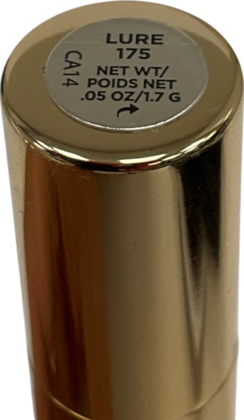 Hourglass Phantom Volumizing Glossy Balm Lure 1.7g