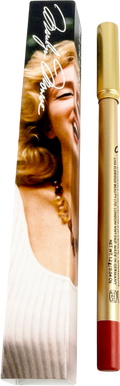 LISA ELDRIDGE Enhance And Define Lip Pencil Dragon 1.2g
