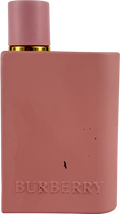 Burberry Her Parfum 100ml