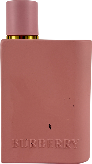 Burberry Her Parfum 100ml