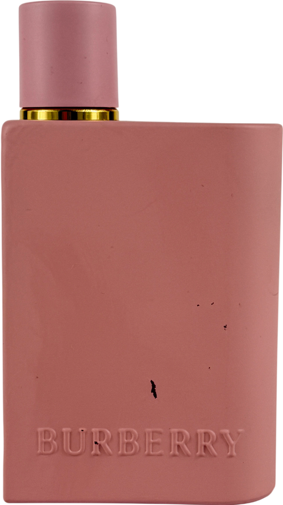 Burberry Her Parfum 100ml
