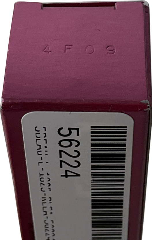 Benefit Badgal Bounce Fuller Volumising Mascara Black 8.5 g