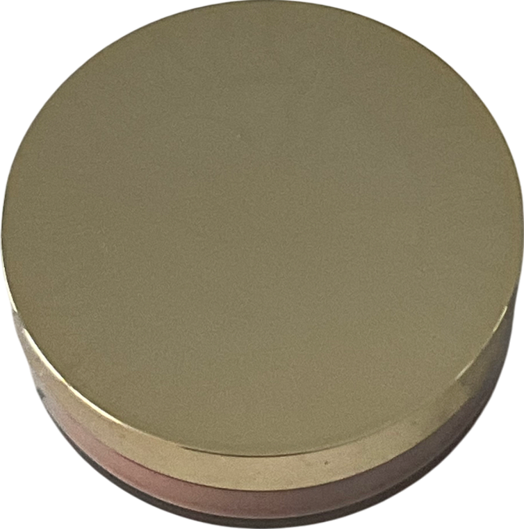 peaches and cream Cream Bronzer Sunbaked 35g