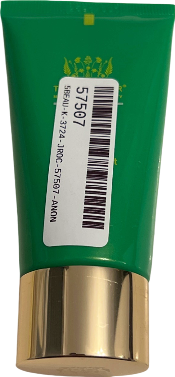 Tata Harper Regenerating Cleanser Daily Exfoliating Treatment 50ml