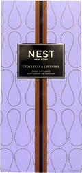Nest New York White New York Cedar Leaf Lavender Reed Diffuser 175ml No Size