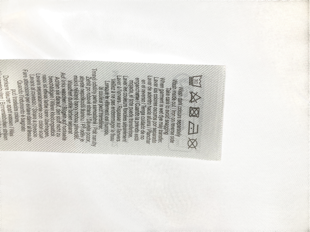 Apricot Black Tweed Cropped Jacket UK 6