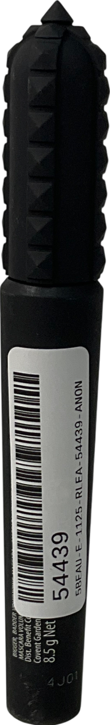 Benefit Badgal Bang! - Volumising Mascara 8.5