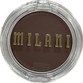 Milani Cheek Kiss Cream Blush 140 6 g