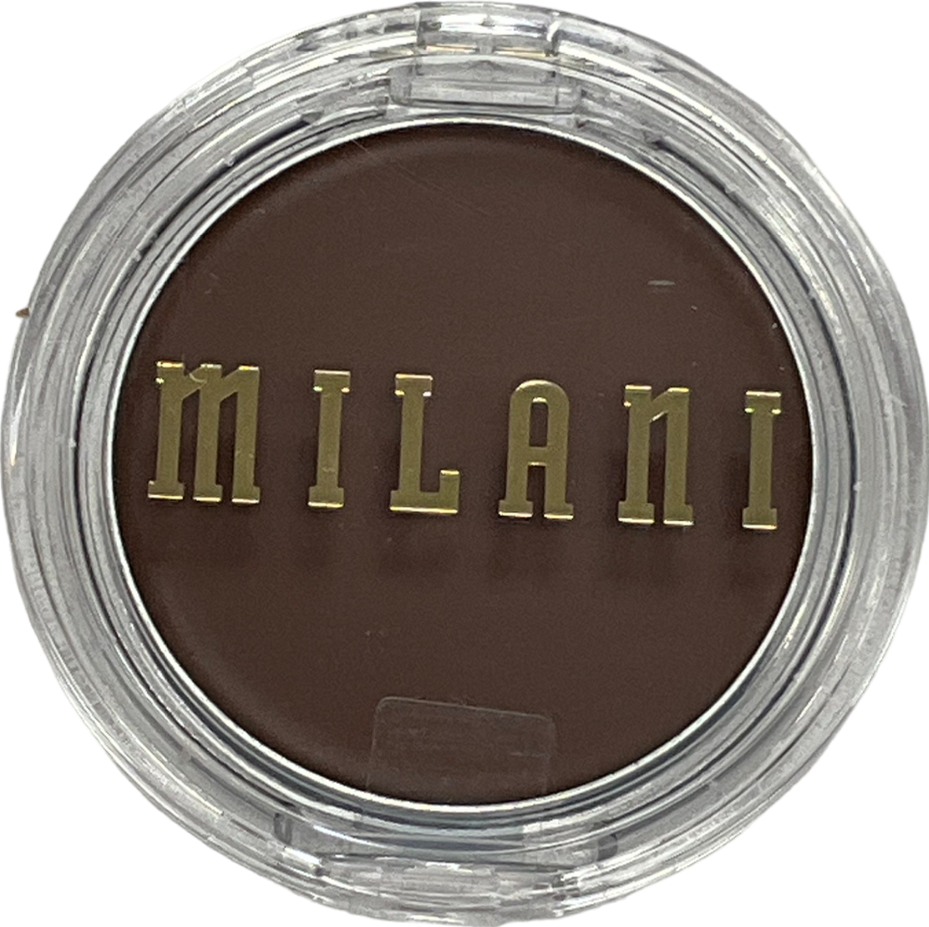 Milani Cheek Kiss Cream Blush 140 6 g