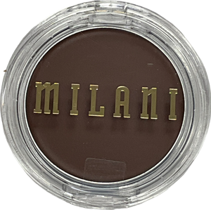 Milani Cheek Kiss Cream Blush 140 6 g