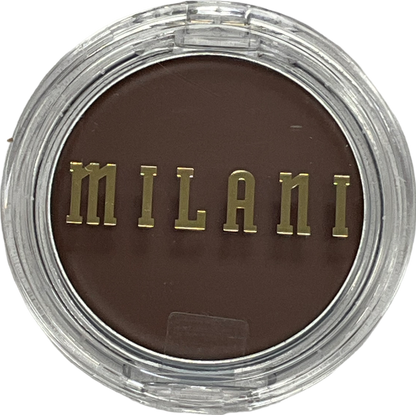 Milani Cheek Kiss Cream Blush 140 6 g