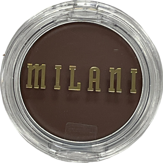 Milani Cheek Kiss Cream Blush 140 6 g