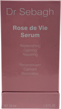 DR Sebagh Rose De Vie Serum 30ml