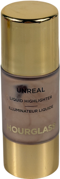 Hourglass Unreal Liquid Highlighter Evoke 10ml