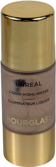 Hourglass Unreal Liquid Highlighter Evoke 10ml