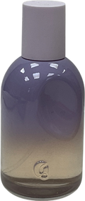 glossier Glossier You Fleur 50ml