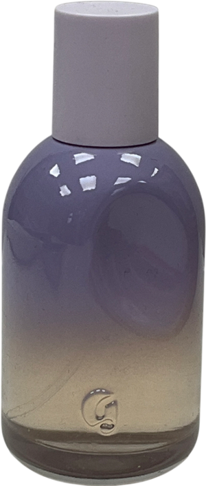 glossier Glossier You Fleur 50ml