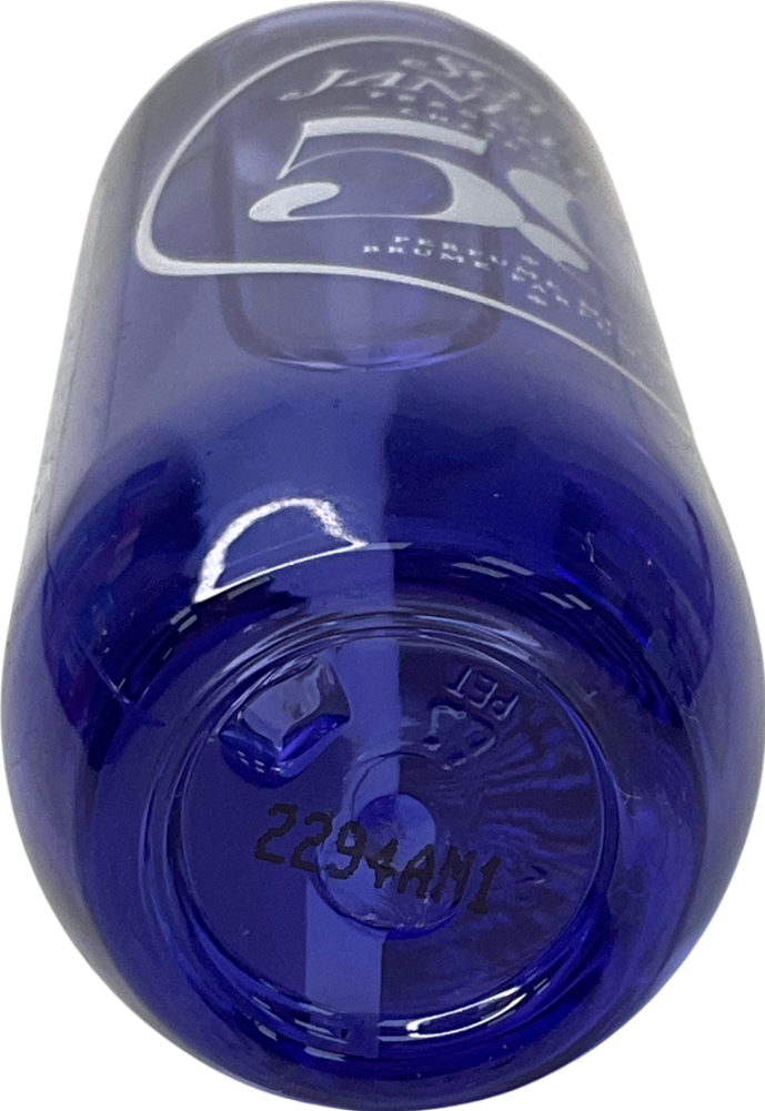 Sol de Janeiro Sol De Janeiro Cheirosa 59 Perfume Mist 30ml