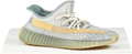 adidas Blue Yeezy Boost 350 V2 Israfil UK 7 EU 41 👞