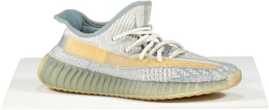 adidas Blue Yeezy Boost 350 V2 Israfil UK 7 EU 41