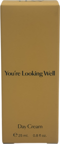 You're Looking Well Day Cream 25ml