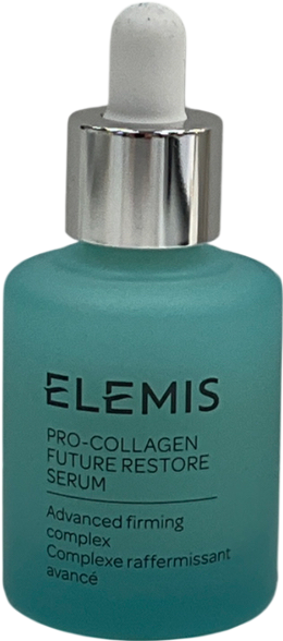 Elemis Pro-collagen Future Restore Serum 30ml