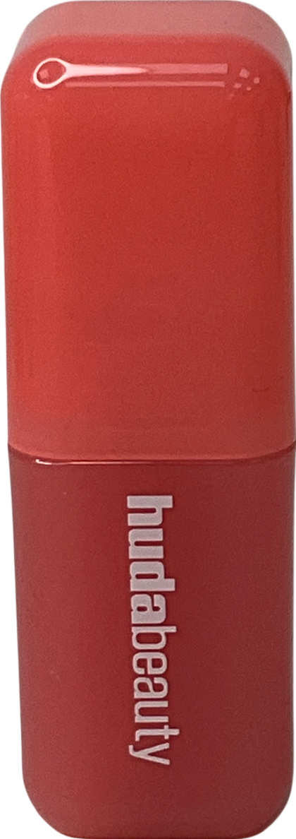 Huda Beauty Blush Filter Liquid Blush Sunset Lychee 4.5ml