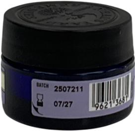 Neal's Yard Rejuvenating Frankincense Hydrating Cream 15ml