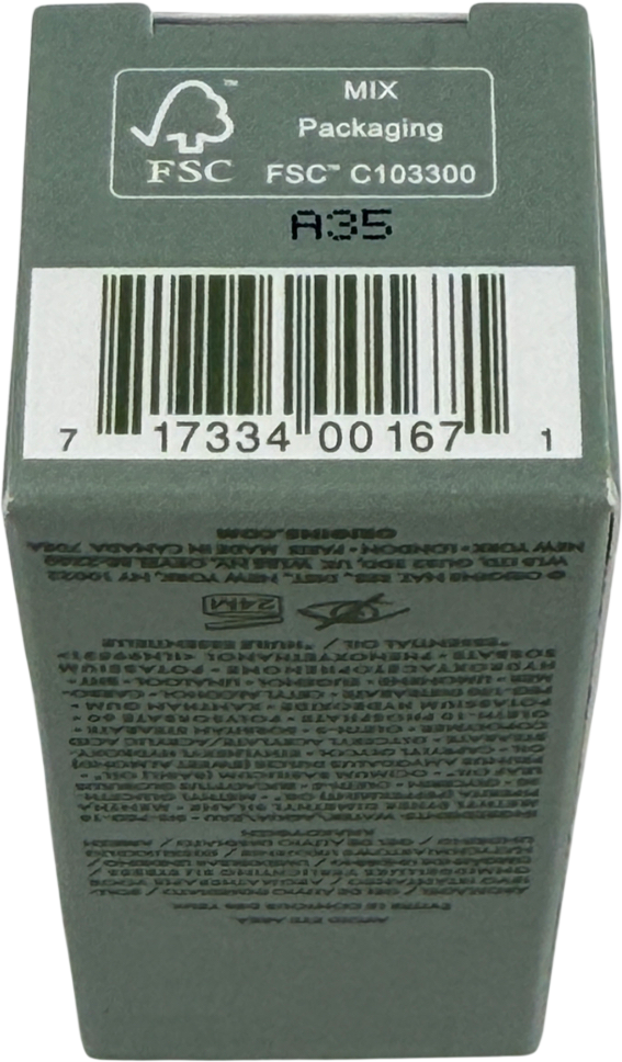 Origins On-the-spot Relief 15ml