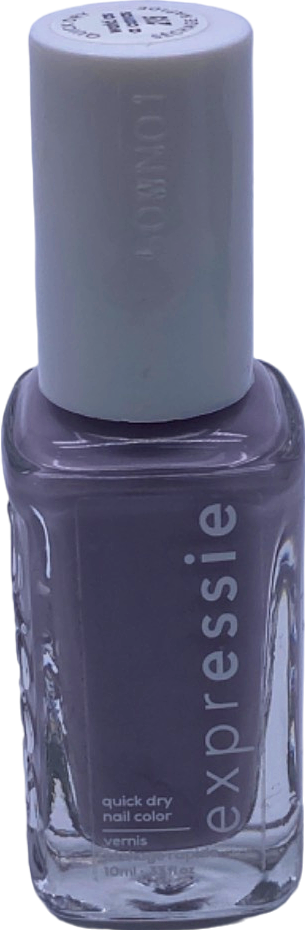 Essie Expressie Quick Dry Nail Color World as a Canvas 215 10ml