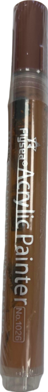 Essence Stay All Day Concealer Soft Beige 10ml