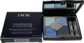 Dior 5 Couleurs Eye Palette 170 Midnight Lame 6.5g