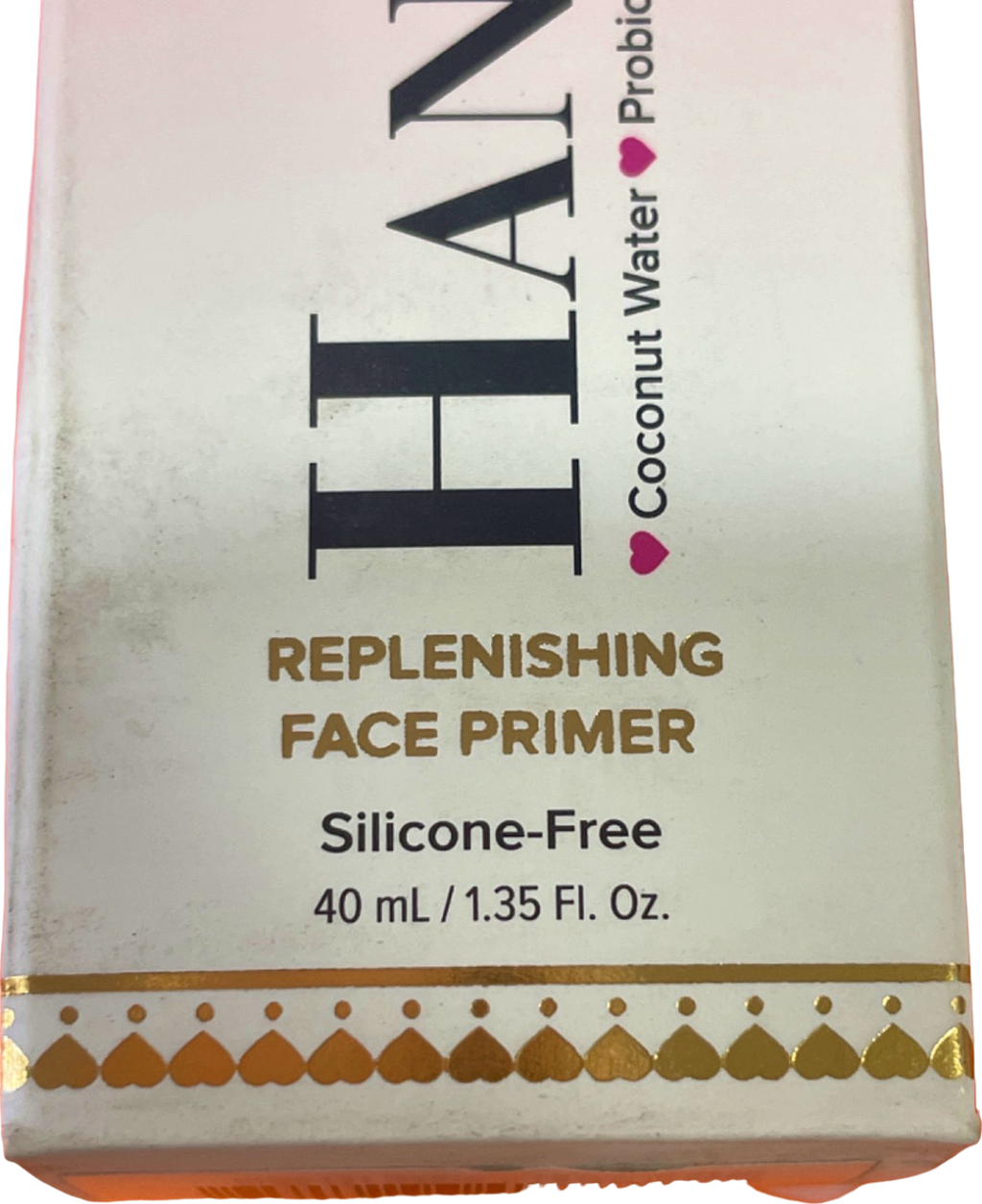 Too Faced Hangover Rx Replenishing Face Primer 40 ml