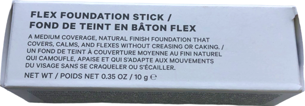 Milk Makeup Flex Foundation Stick Medium 10g