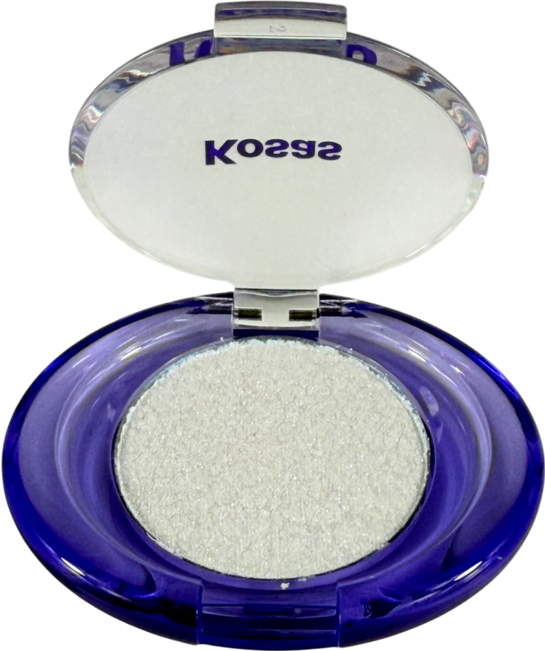 Kosas Shiny Objects Highlighter Opaline 4.5g