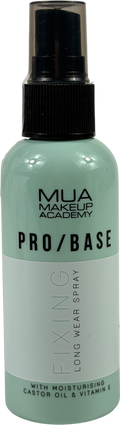 Mua Pro/base Fixing Spray 70ml