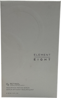 biorius O2 Niacinamide Eight Active Serum 30ml
