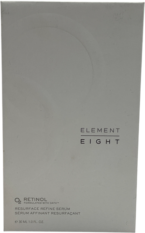 biorius O2 Niacinamide Eight Active Serum 30ml