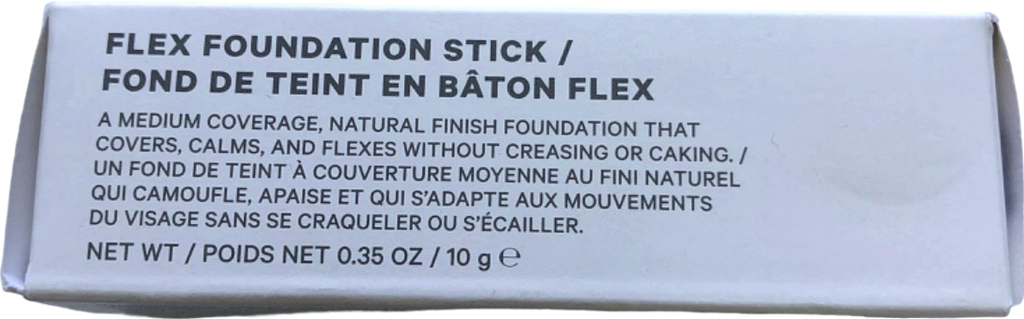 Milk Makeup Flex Foundation Stick Medium Tan 10g